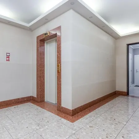 Old Town Hidden Gem * Riga