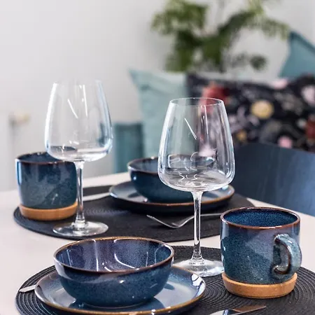 Old Town Hidden Gem *