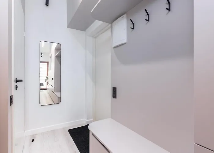 Old Town Hidden Gem * Riga