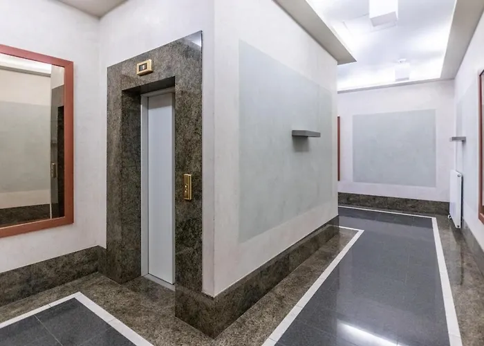 Old Town Hidden Gem *