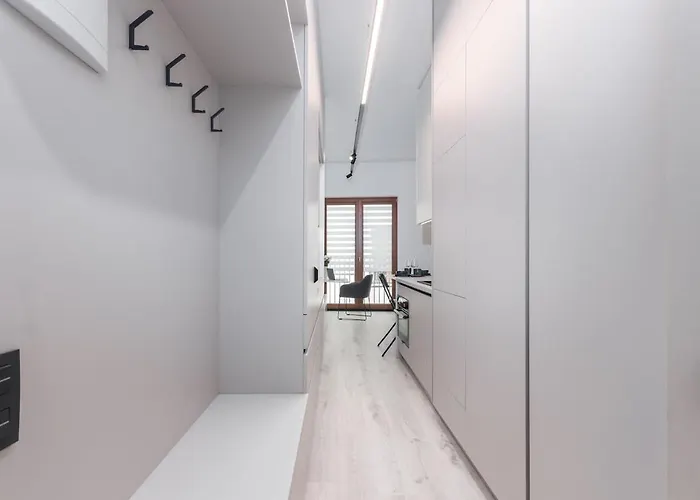 Old Town Hidden Gem Riga