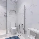 Apartmán Old Town Hidden Gem Riga
