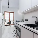 Old Town Hidden Gem Apartmán