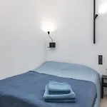 Apartmán Old Town Hidden Gem Riga