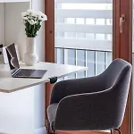 Apartmán Old Town Hidden Gem