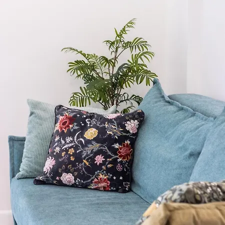 Old Town Hidden Gem *