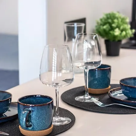 Old Town Hidden Gem Riga