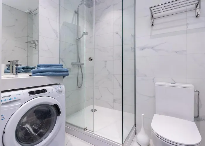 Old Town Hidden Gem * Riga