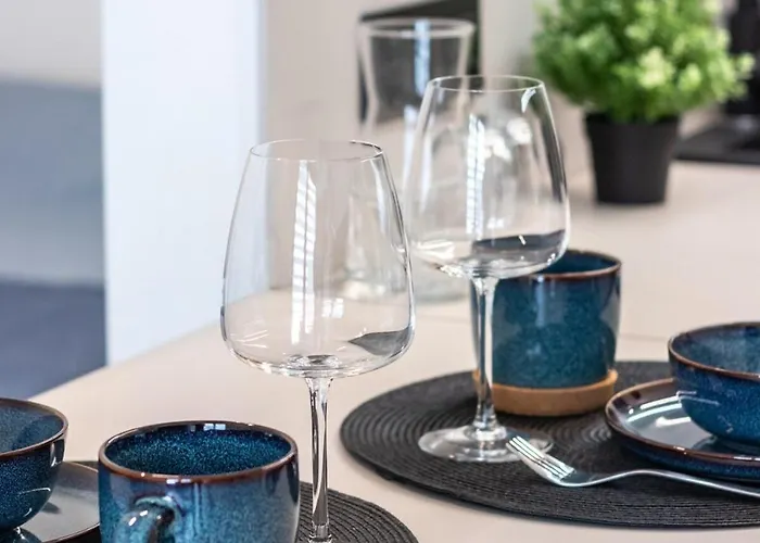 Old Town Hidden Gem Riga