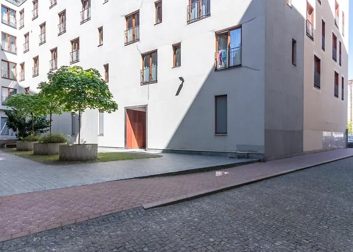 Old Town Hidden Gem * Riga