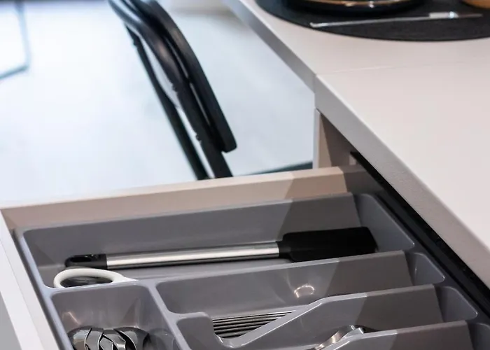 Apartment Old Town Hidden Gem *