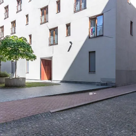 Old Town Hidden Gem * Riga